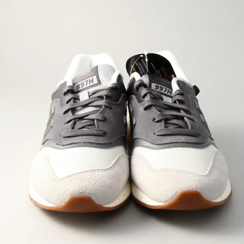 New Balance CM997HTO - Black/White-3